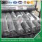 Poultry Netting 1x30M