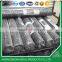 factory poultry hexagonal wire netting