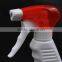 Stable quality with ISO9001 certificate New design long wrench water bottle plastic trigger sprayer