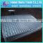 Hot sale low carbon steel wire welding mesh / stainless steel wire mesh