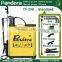20L Knapsack Liquid Fertilizer Sprayer Agriculture
