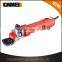 Electrical Sheep Clipper or Wool Shearing Machine sheep Shears sheep shearing machine