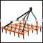 power Tractor parts spring tooth harrow for sale