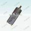 20mm dc gear motor,Low Noise,Large torque 6v/12v