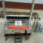 Neweek automatic cement plastering wall render machine