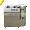Factory Price Industrial Soymilk Maker Machine
