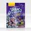 Artifical Aquarium Salt For Hard Corals
