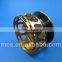 Selected Anodized Aluminuim 6061 6063 7075 CNC Machining Service CNC Machining Parts
