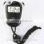 Cheapest stopwatch, sport timer,Uniker, UK-TF1101/stopwatch,sports digital timer,promotional stopwatch cheap timer/