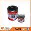 Cheap contact adhesive glue for Middle East and Africa market