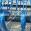 CHNMAX UHMWPE rope for lifting / UHMWPE lifting rope