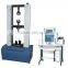 computer universal tensile testing machine M:0086 15163879588 email:alice@ropeking.com