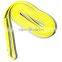 CE EN 566 15mm Hight Quality Nylon Webing Slings