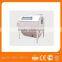 Cylinder initial cleaning sieve, durm sieve machine, +8618703669861
