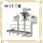 Type DCS25 Automatic quantitative packing scale