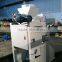 15 kg PE Valve Bag Auger Powder Packing Machine