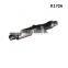 Water cooled diesel engine parts R170A camshaft manufacture