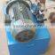 JSD manufacturer of hydraulic power pack with low price