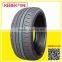 China pcr tire factory car tyre new for wholesale with good price