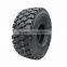 Wholesale China Tires Backhoe Loader Tire off Road Truck Tyre for Sale