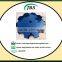 JRS Harrow Disc, Disc Balde Tractor Disc Harrow