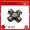Universal Joints Cross 5-170X for American and European Cars