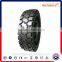 google china wholesale loader tires 23.5r25 otr tires