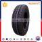 13 Inch to 24 Inch Wholesale China Qualified New Chinese Car Tire / Tires Factory for Cars