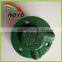 Farming agriculture single cylinder diesel engine oil pump