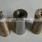 Agriculture machinery parts engine piston pin for tractors