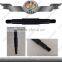 DF-12 tailwheel shaft for agriculture hand tractor