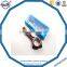Excellent Quality Practical Manufacturing Machine Chain Link Fencing Fittings