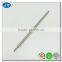 Dongguan supplier non-standard custom made for medical equipment shaft