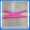 Singing Tube Wholesale