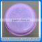 Plastic Washing basin round plastic basin vegetable basin