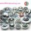 100KG 8mm 15KG ball transfer unit ball bearing SP-8 PieceLoad capacity machined Conveyor