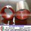 PAW P10 P20 PAS P11 P21 P22 Thrust Washers Strips Metric Or Inch Bushes Permaglide Plain Bearings