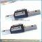 China wholesale custom linear guide trh25fl---TRHB