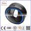 High wear resistance spherical bearing GE