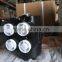 MTZ Belarus tractor parts 100L Hydraulic pump