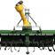 Multifunctional hydraulic rotary tiller with best quality