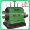 vertical roller mill for hot rolling process