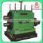 thin-rolling mill machine /machine to produce ribbed steel