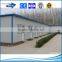 modular prefabricated houses extension