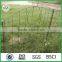 Hot sale metal garden fencing