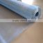 Square Wire Mesh /Galvanized /PVC Coated(Anping A.S.O Factory ,ISO 9001)