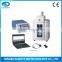 900w 0.5-500ml Touch screen ultrasonic processor