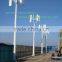 slow speed vertical axis wind generators price