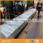 Best Quality ISO approved steel grating standard size