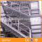 high quality lowes non slip stair treads steel grating